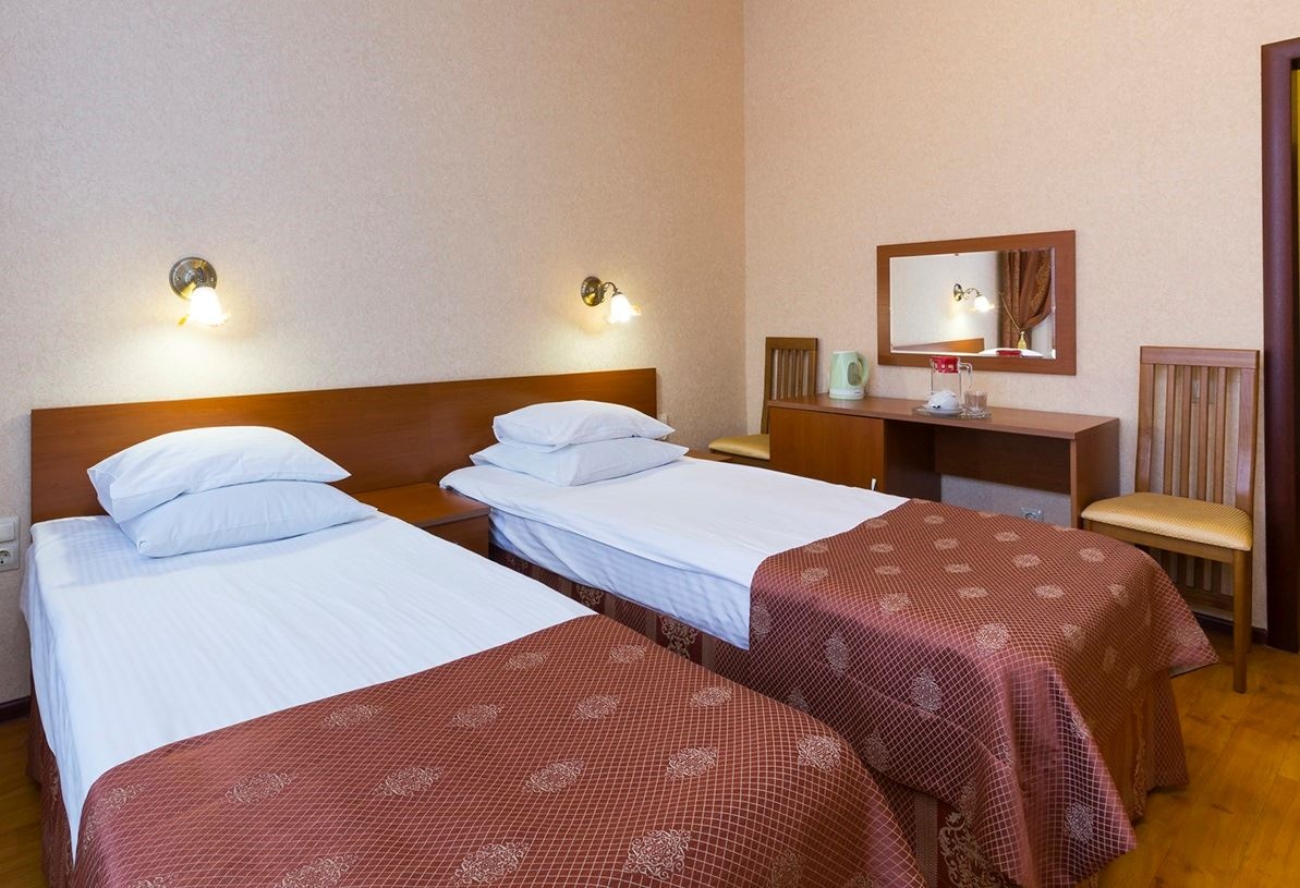 rooms-2местн-1комн-1-категории