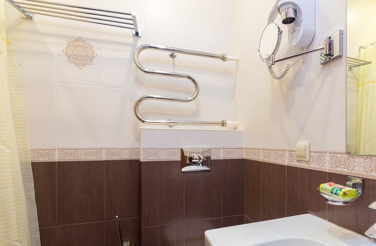 rooms-2местн-1комн-1-категории