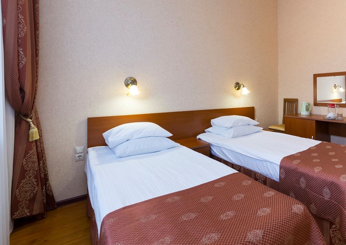 rooms-2местн-1комн-1-категории