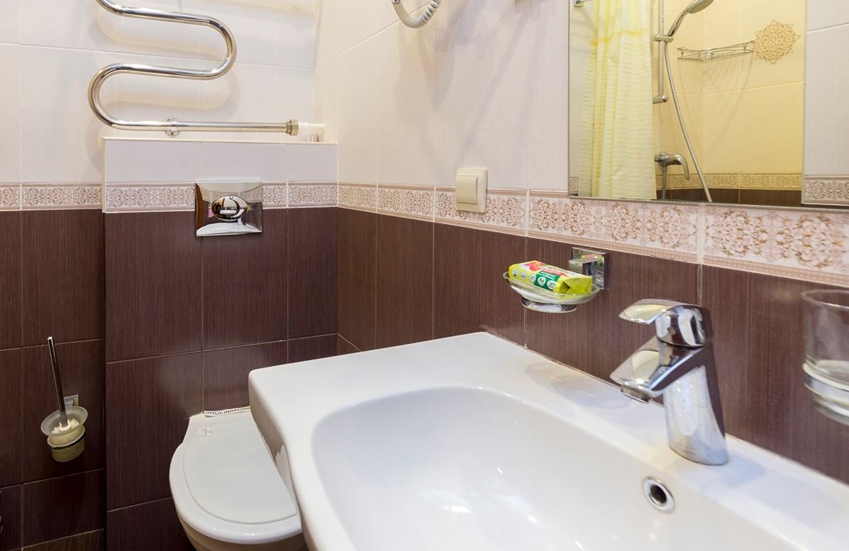 rooms-2местн-1комн-1-категории