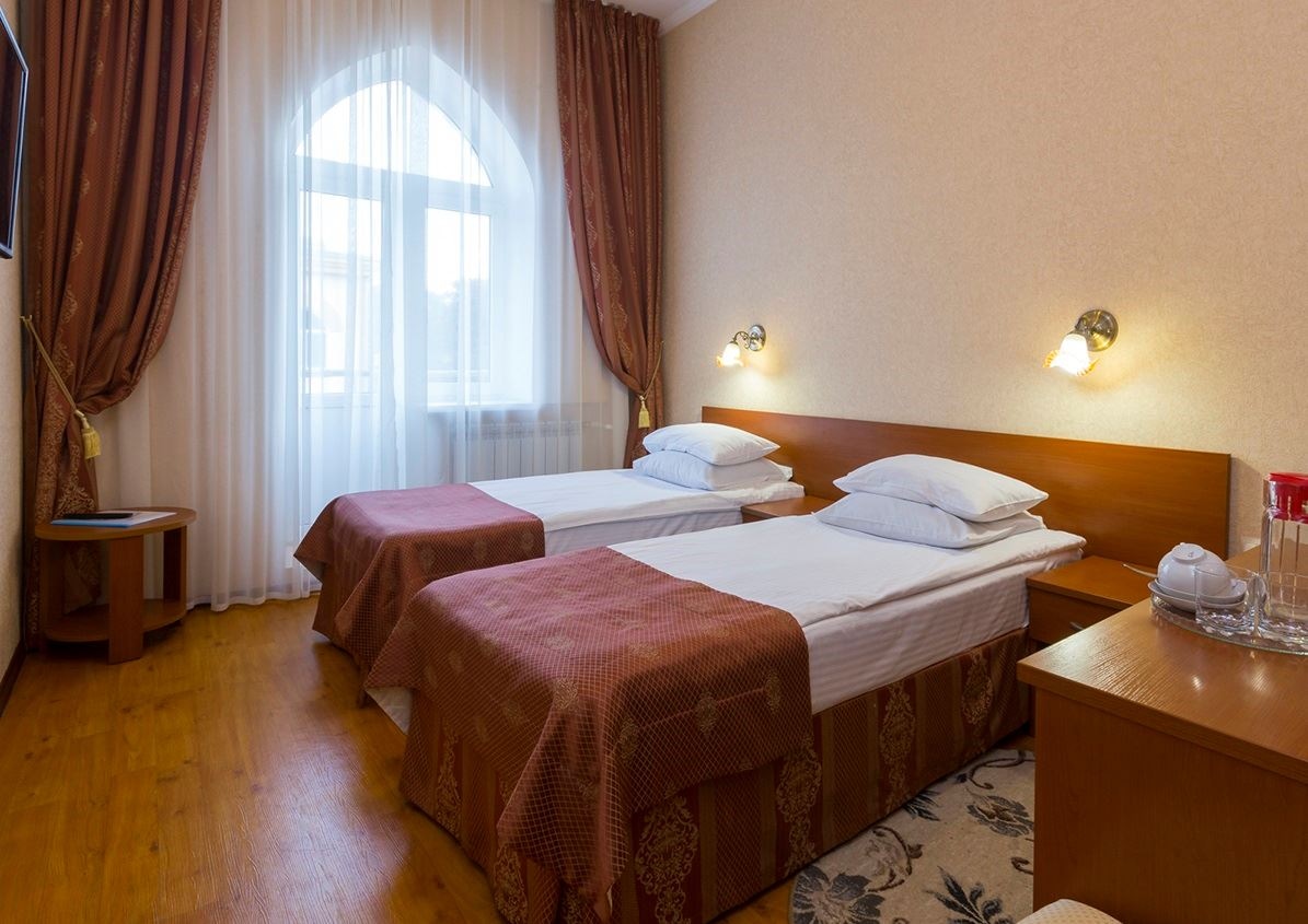 rooms-2местн-1комн-1-категории