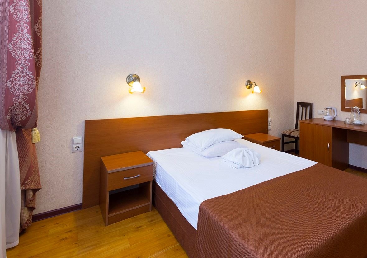 rooms-1местн-1комнатный-1-категории