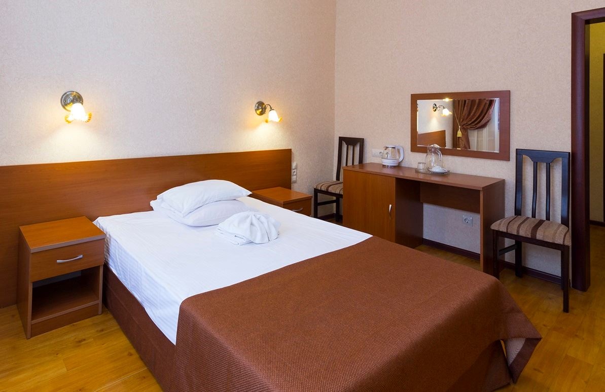 rooms-1местн-1комнатный-1-категории