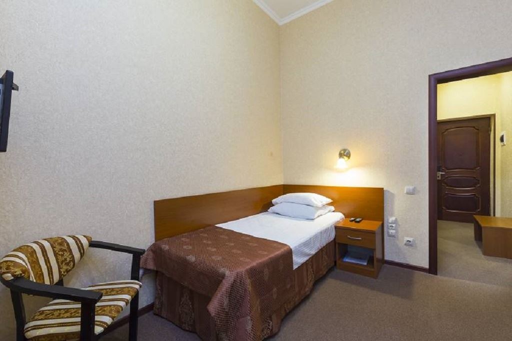 rooms-1местн-1комн-1-категории-малогабаритный