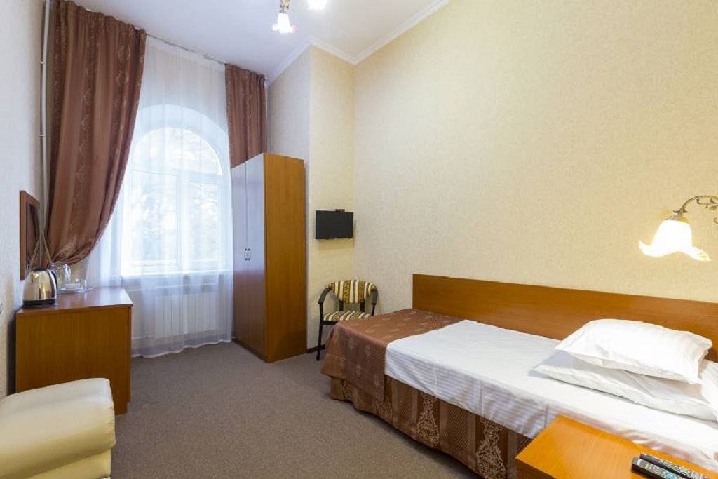 rooms-1местн-1комн-1-категории-малогабаритный