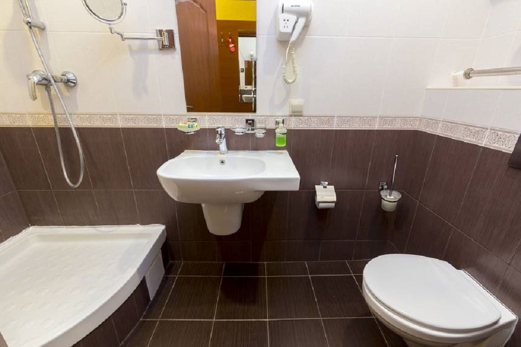 rooms-1местн-1комн-1-категории-малогабаритный