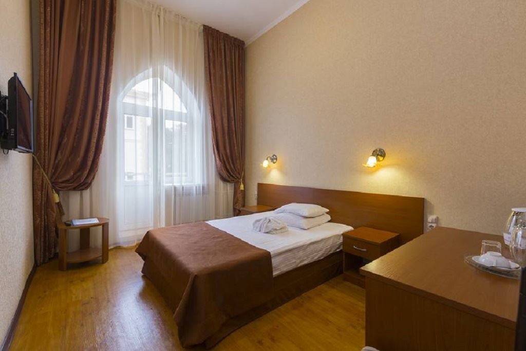 rooms-1bed-2-category