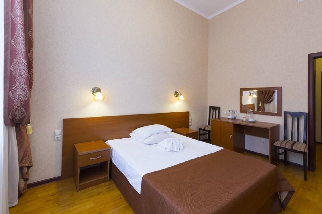 rooms-1bed-2-category