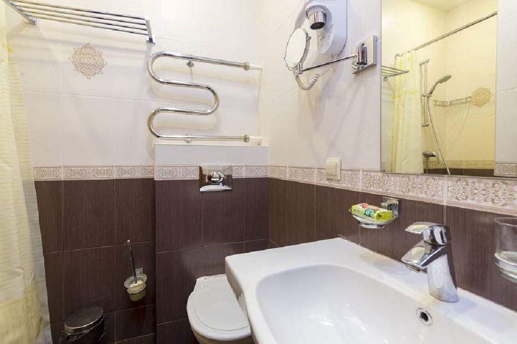 rooms-1bed-2-category