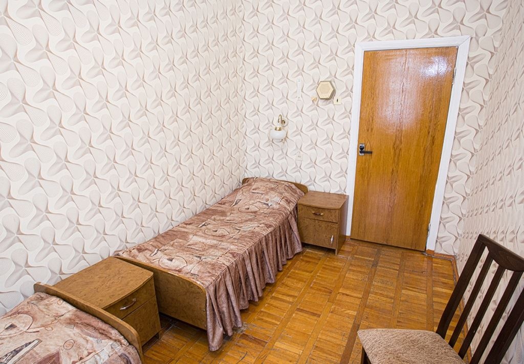 rooms-2bed-1room-2-categories