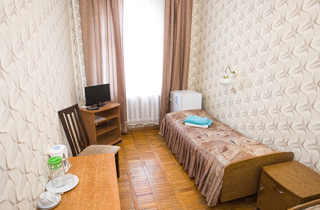 rooms-2bed-1room-2-categories