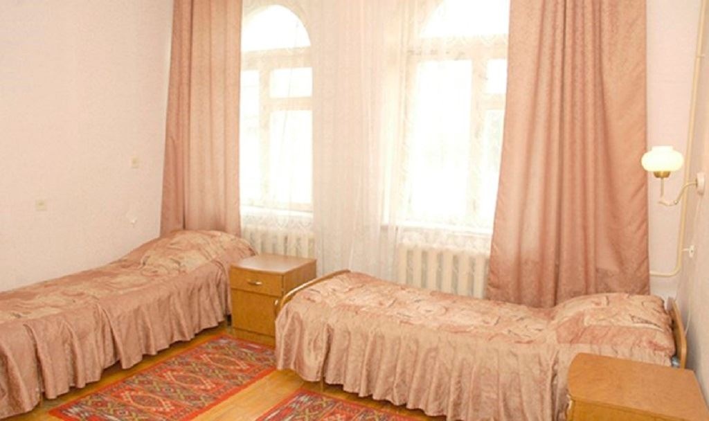 rooms-2-местн-3-кат-тип-1