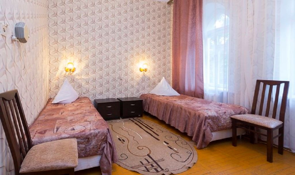 rooms-2-местн-3-кат-тип-2