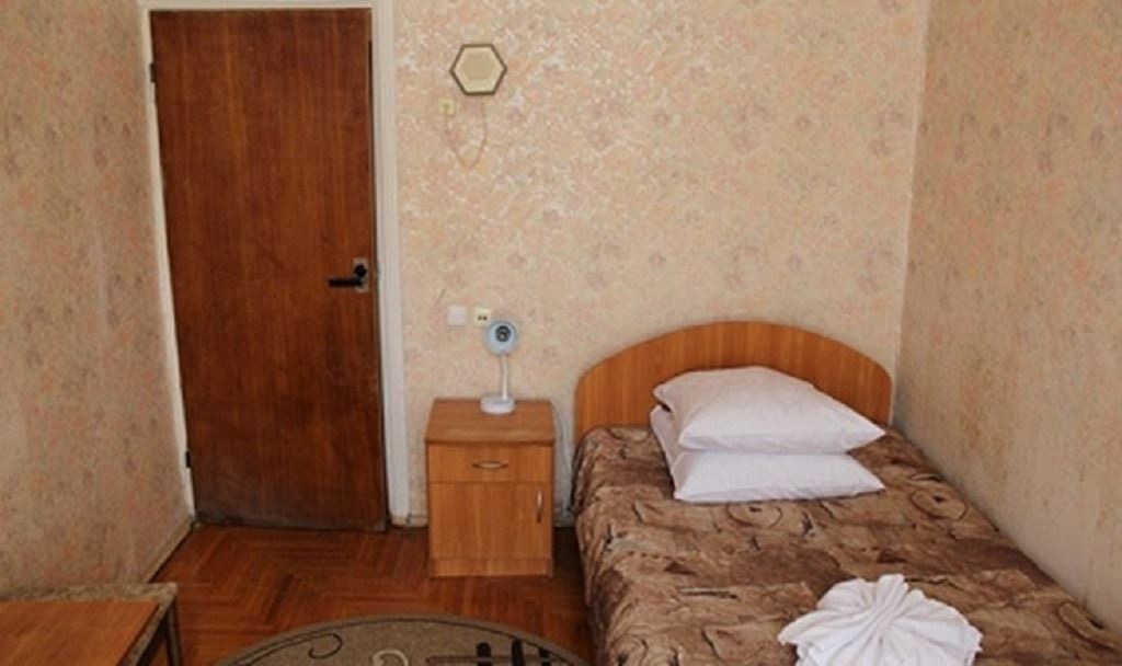 rooms-1-местн-3-кат-с-удобствами-в-номере