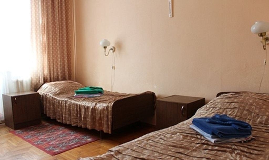 rooms-2-местн-3-кат-с-удобствами-на-этаже