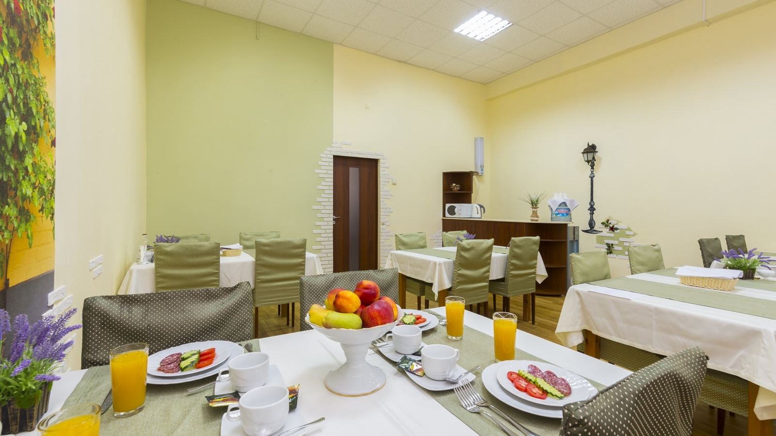 restaurants-stolovaya