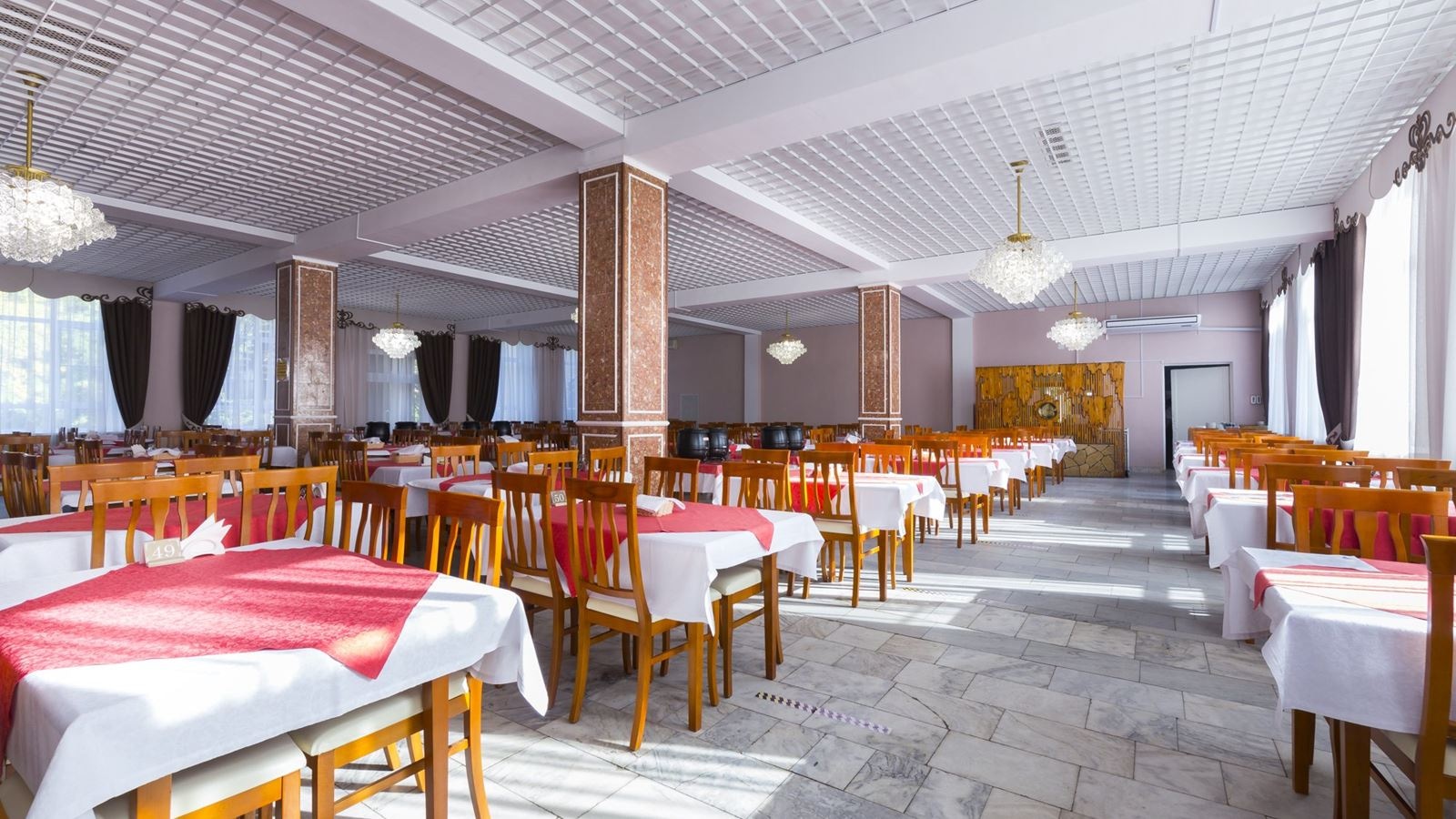 restaurants-stolovaya