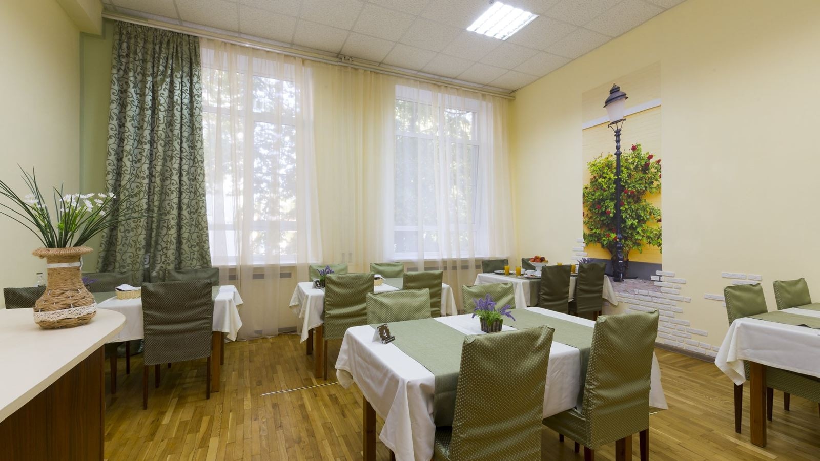 restaurants-stolovaya