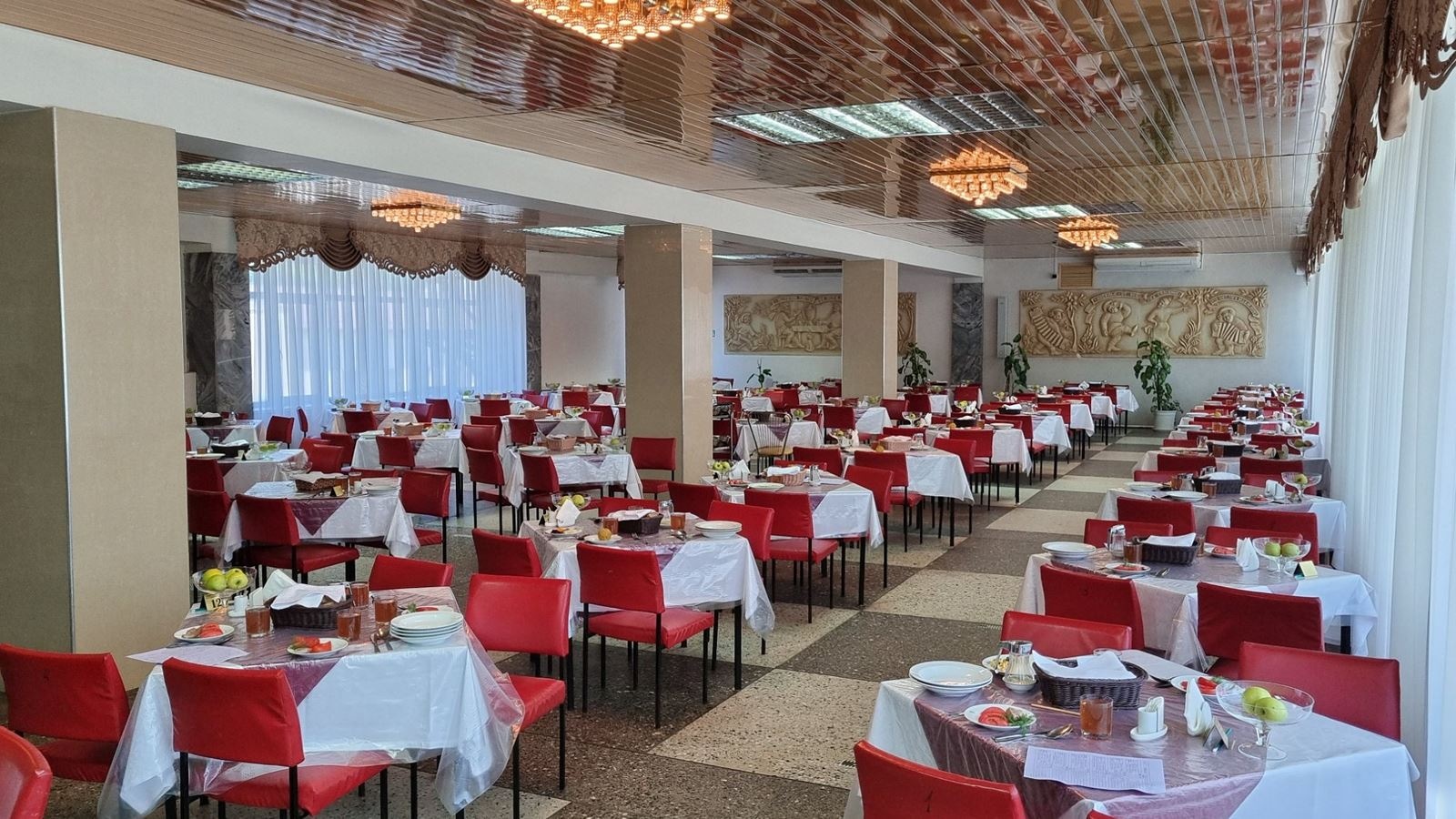 restaurants-stolovaya