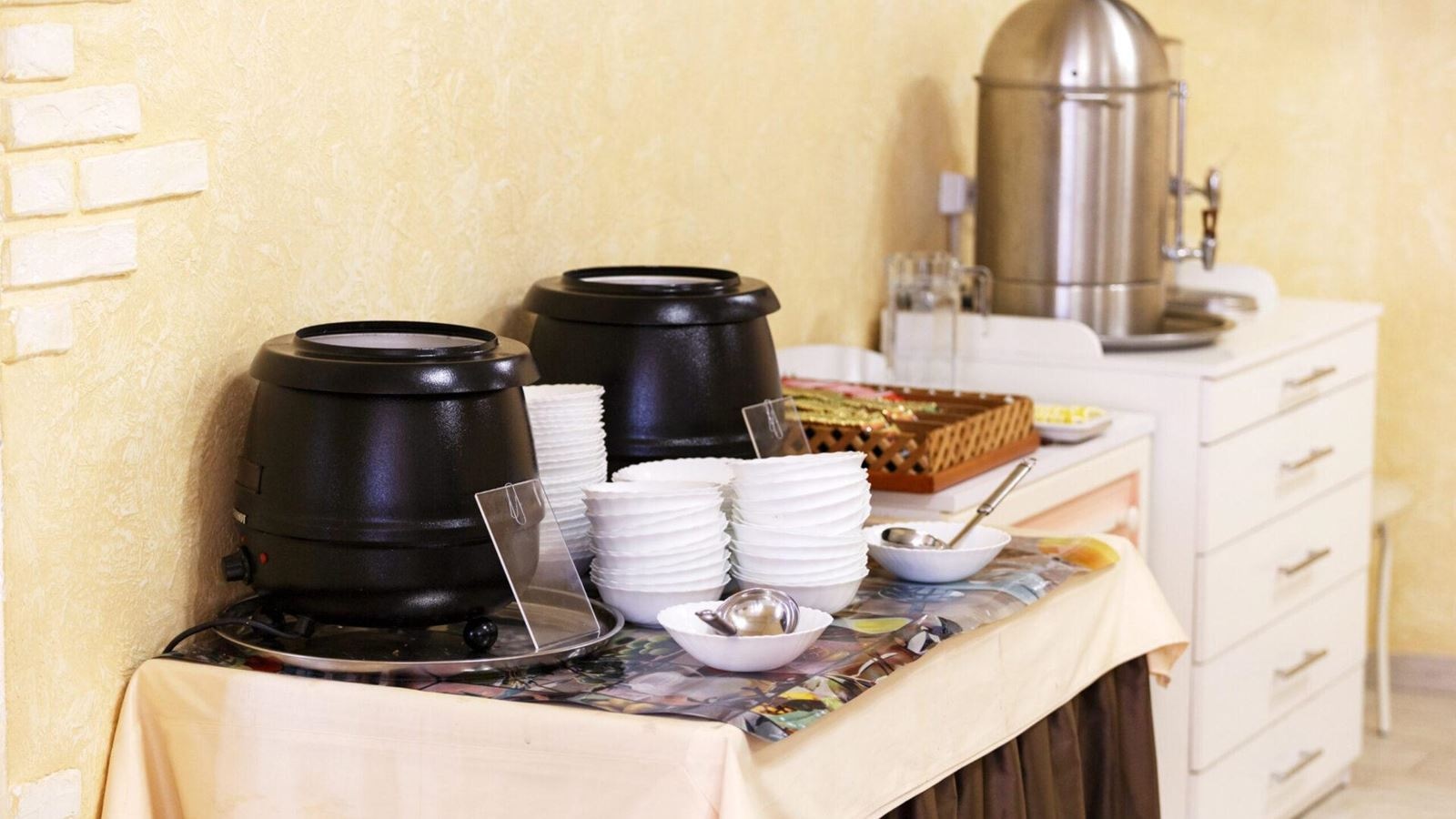 restaurants-столовая-ресторанного-типа