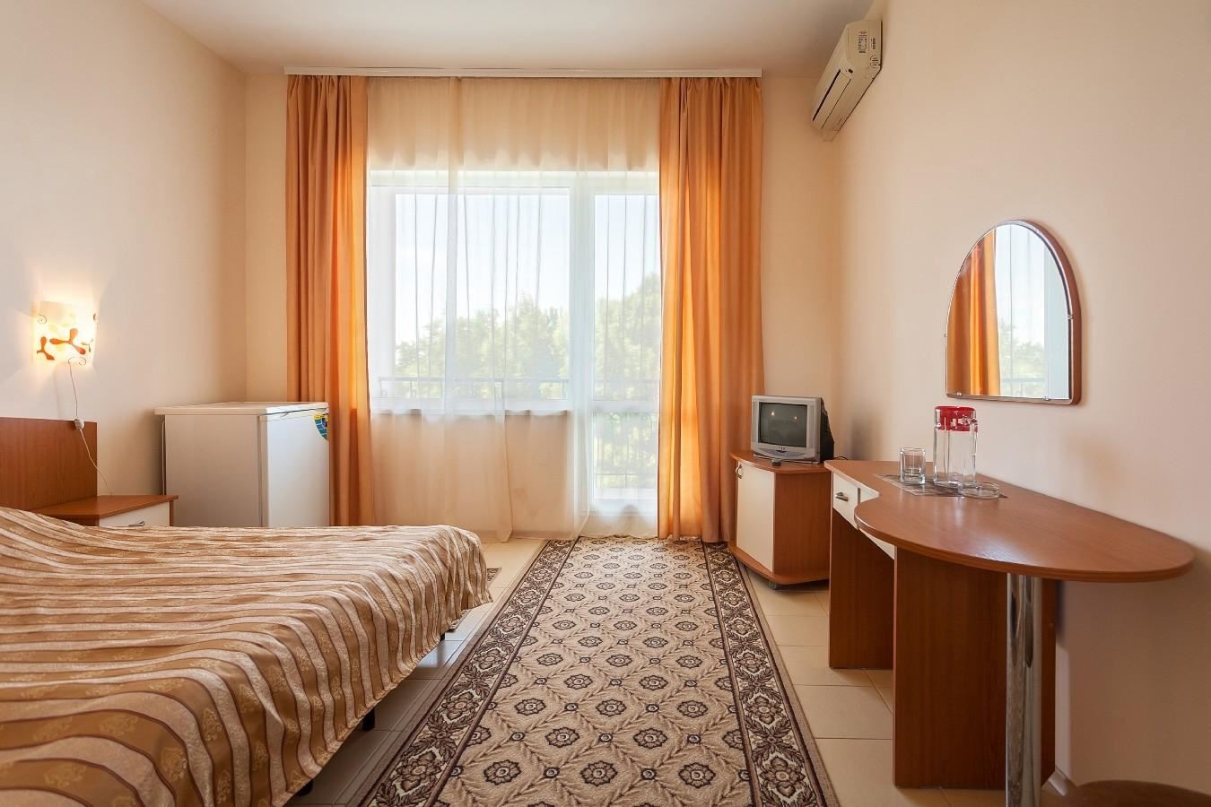 rooms-2местный-корпус-1-2