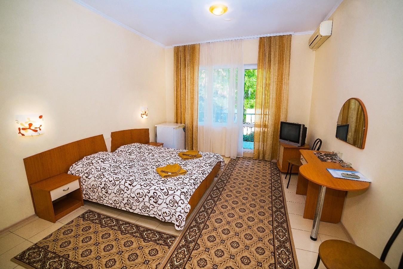 rooms-2местный-корпус-1-2