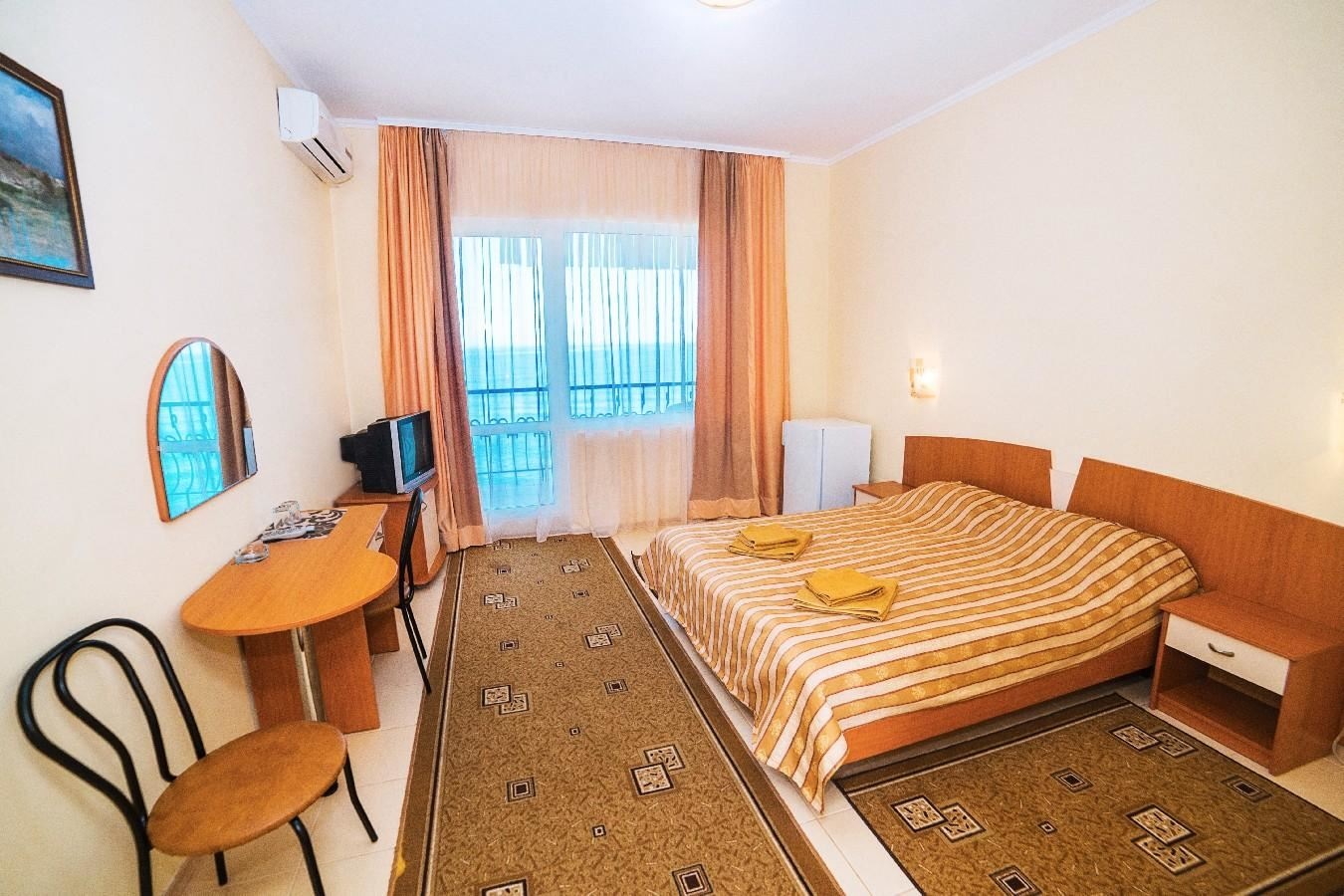 rooms-2местный-вид-море-корпус-1-2