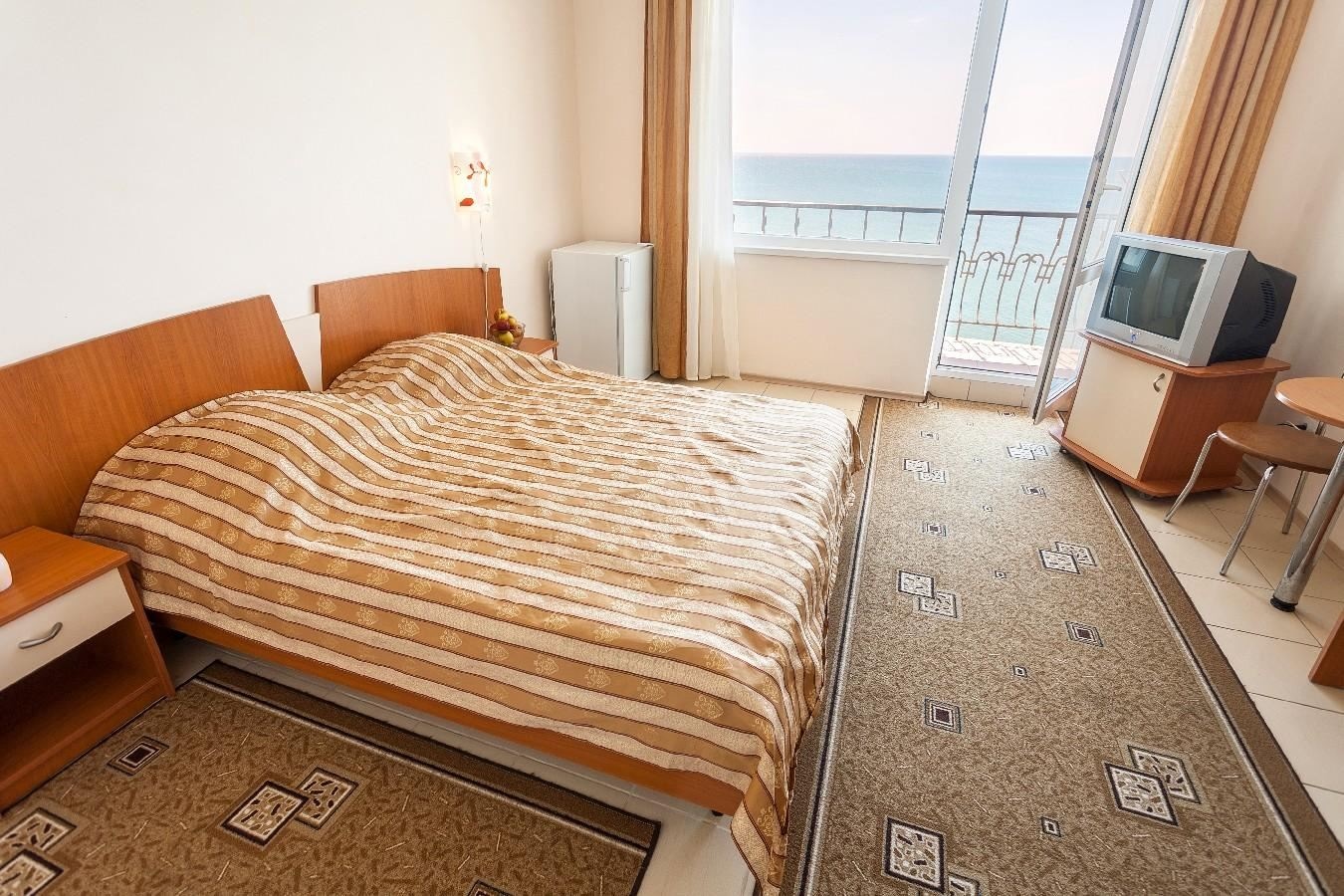 rooms-2местный-вид-море-корпус-1-2