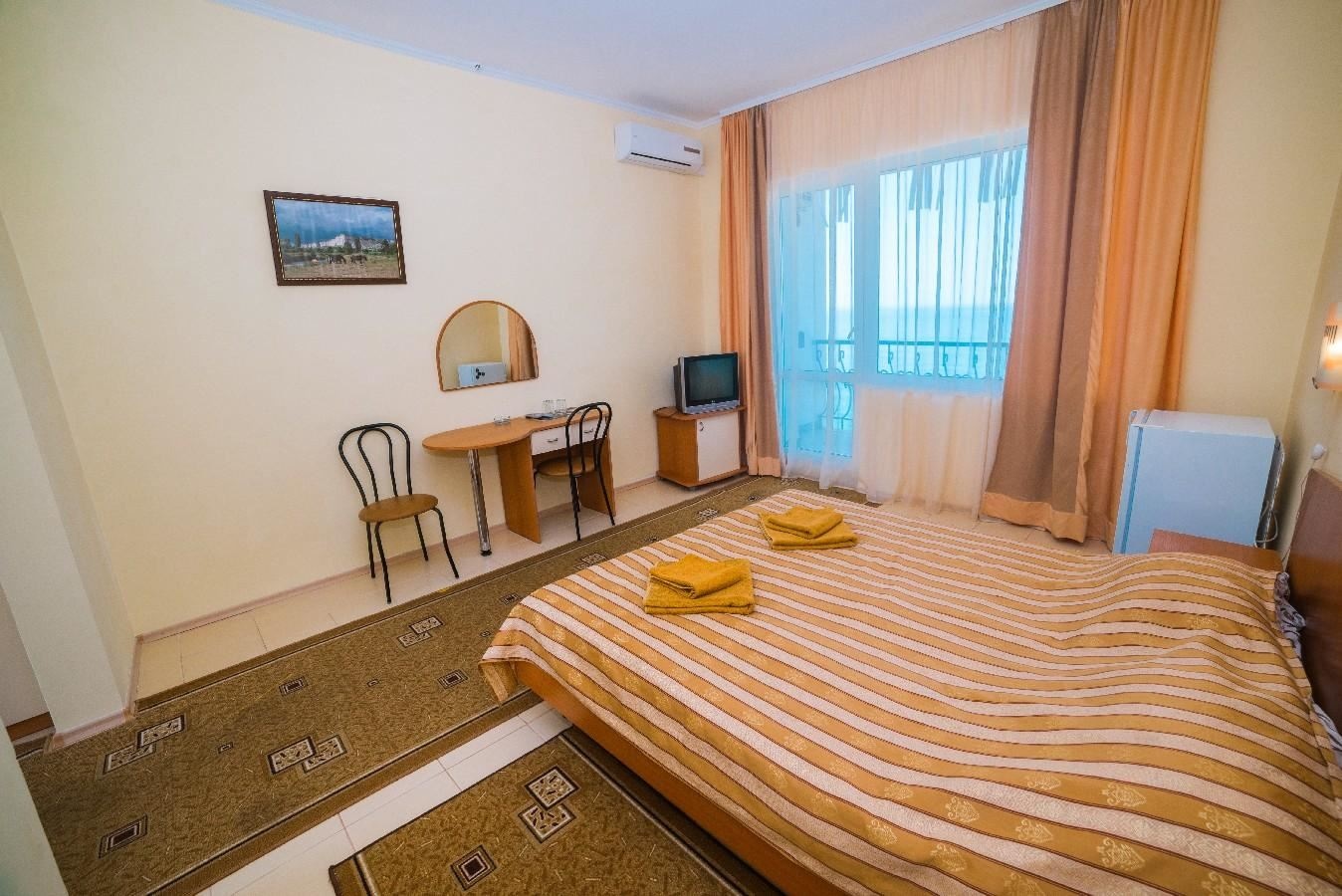 rooms-2местный-вид-море-корпус-1-2