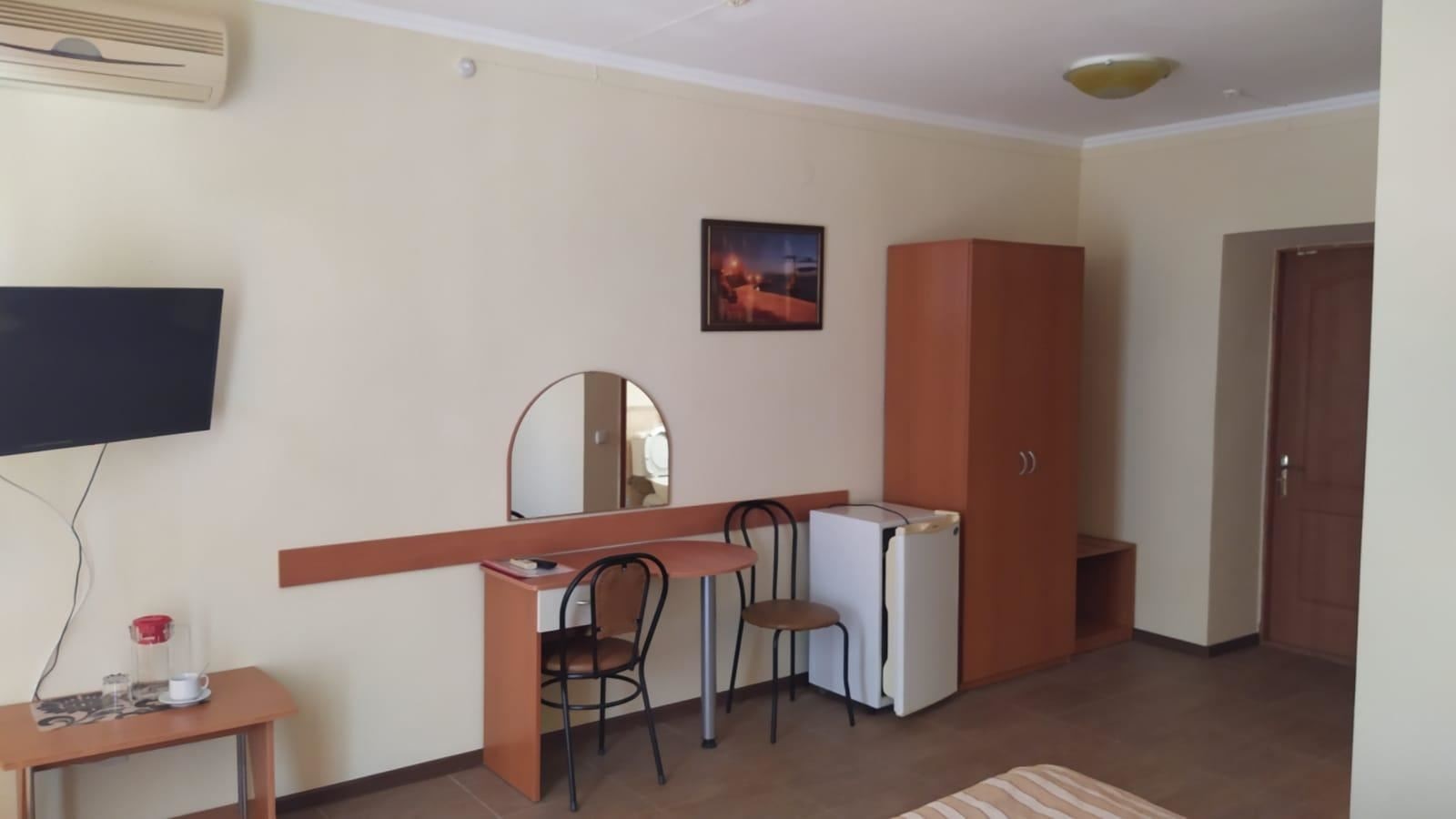 rooms-1местный-улучshенный-без-балкона-корпус-2