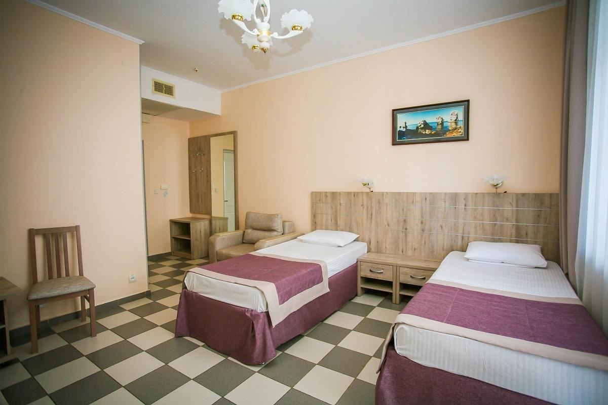 rooms-2seater-в
