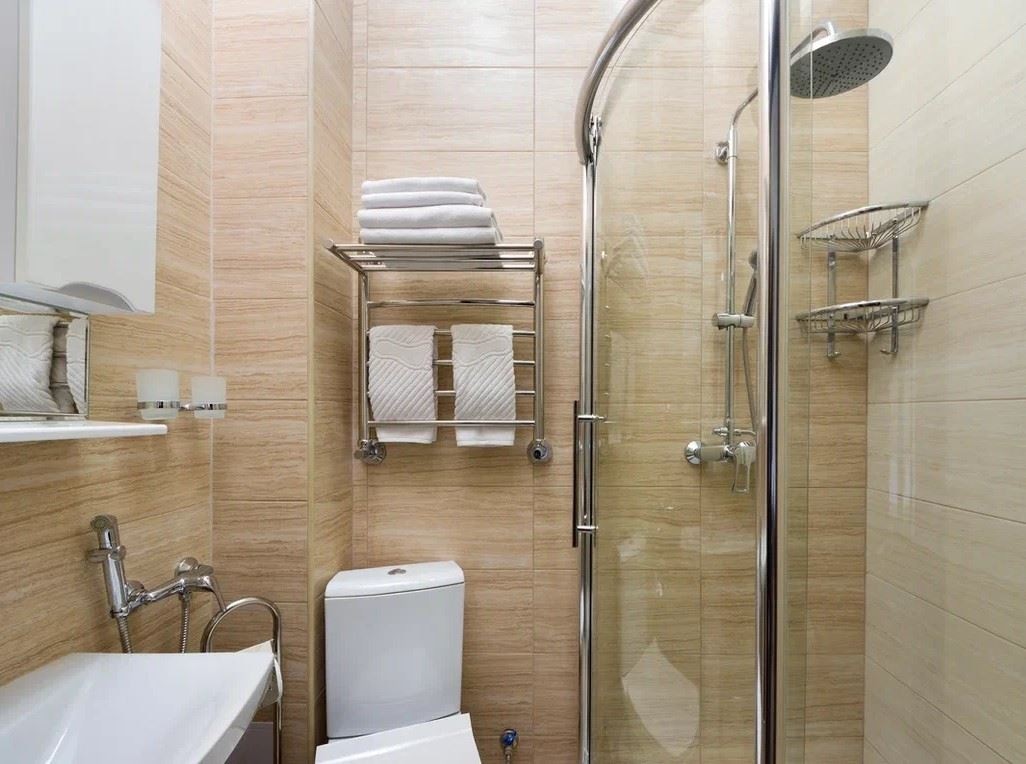 rooms-джуниор-сюит