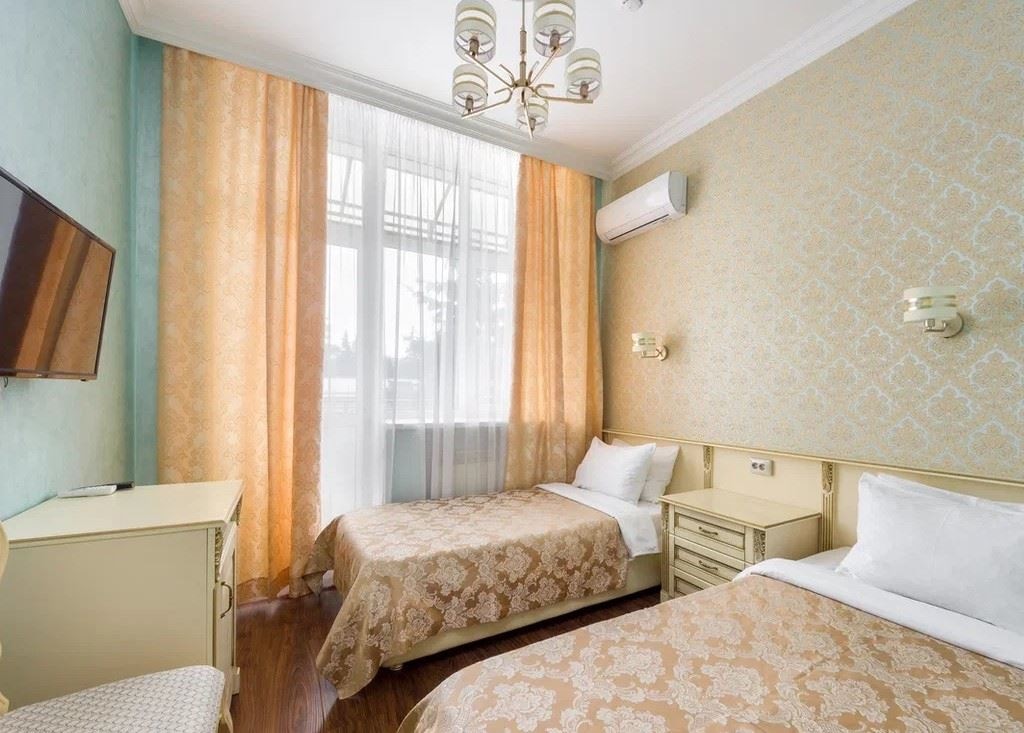 rooms-стандартный-двухместный