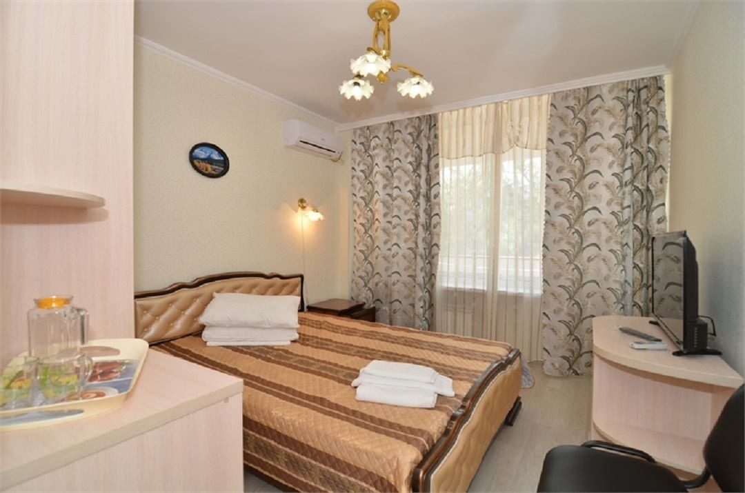 rooms-room-standart-type-b