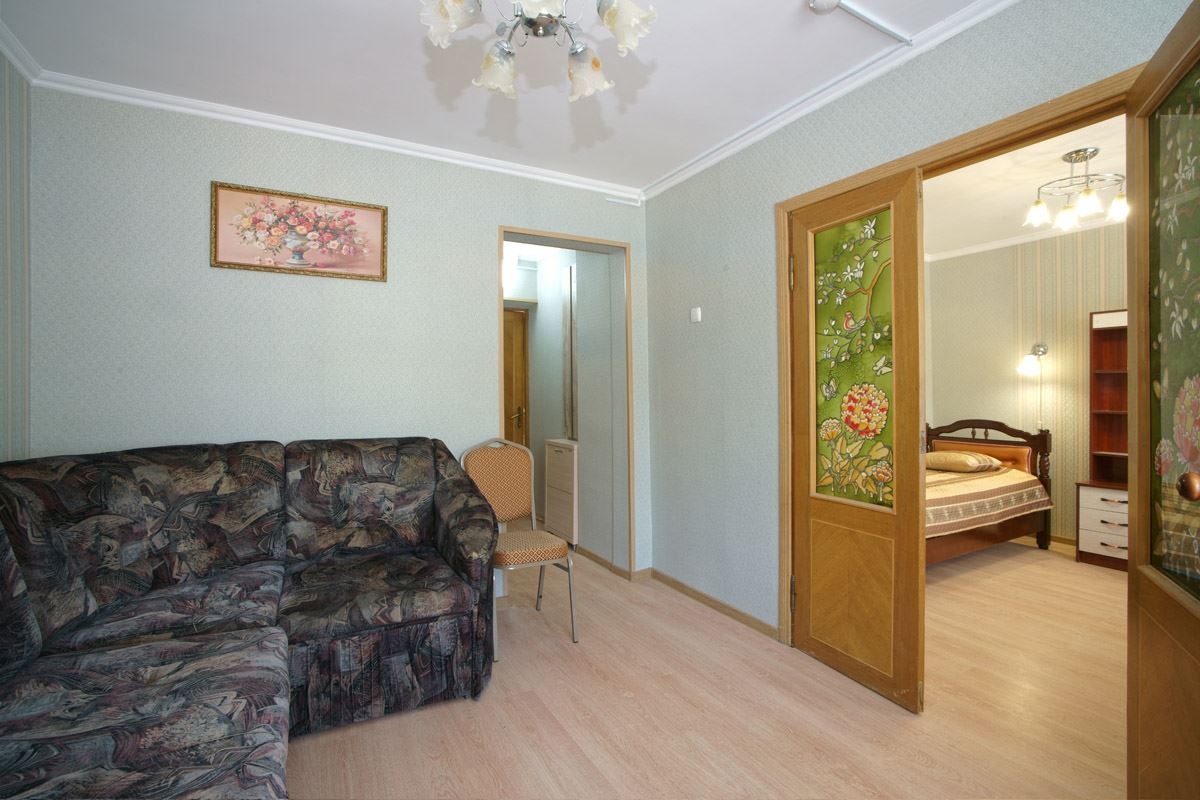 rooms-room-standart-type-d