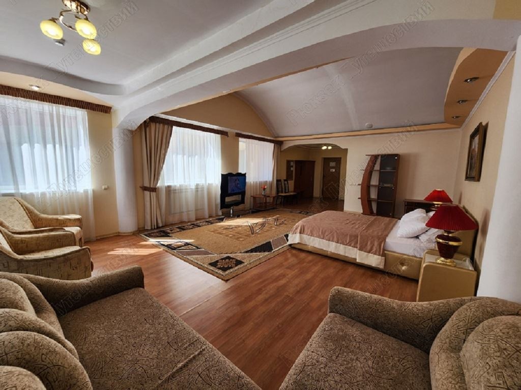 rooms-2местный-комфорт-семейный-мед-корпус