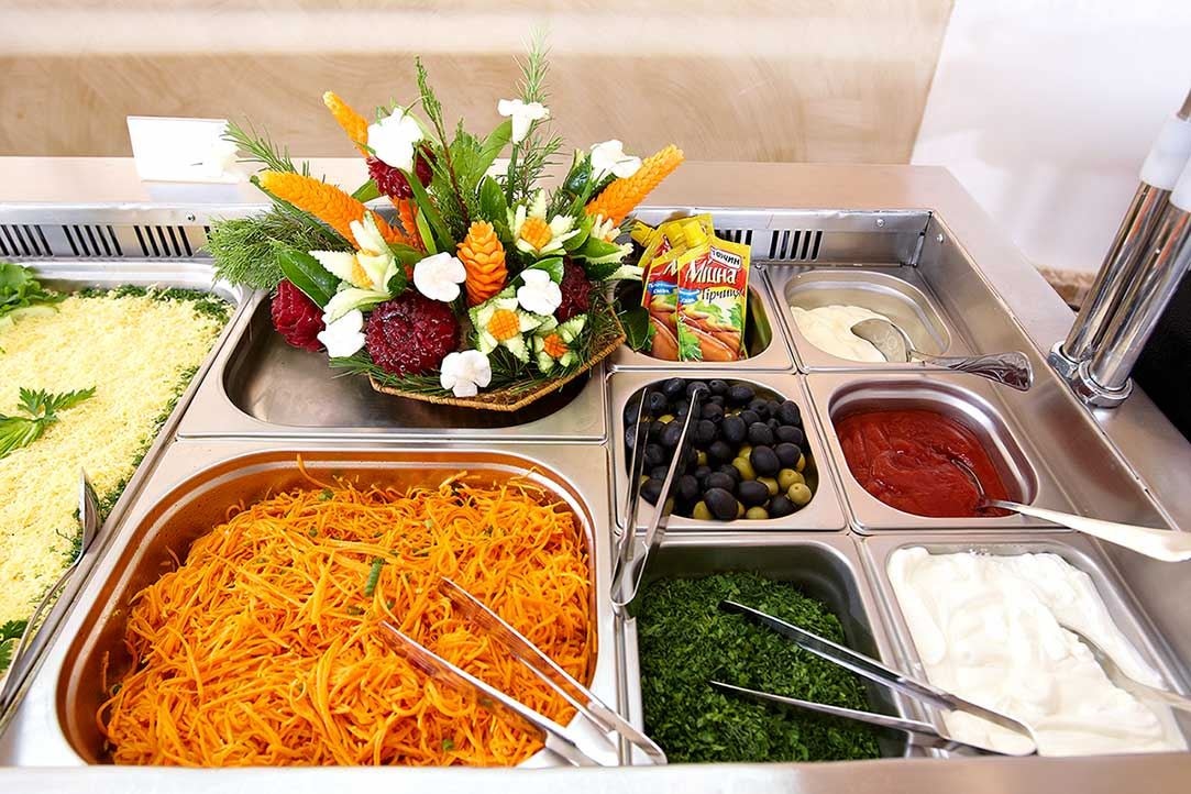 restaurants-restoran