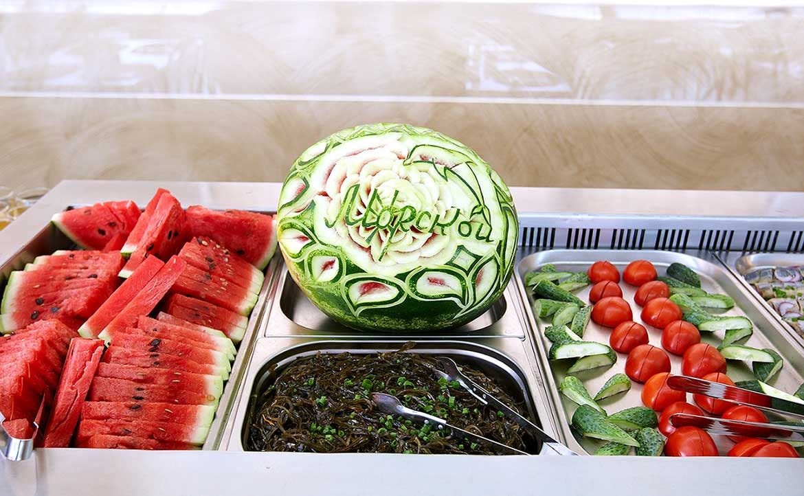 restaurants-restoran