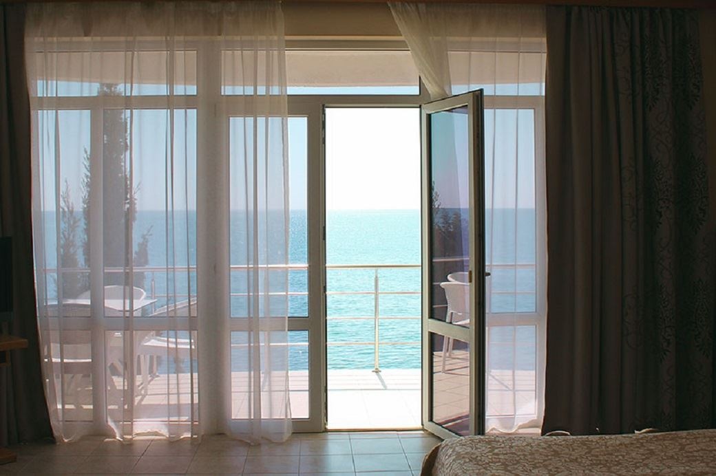 rooms-room-superior-double-seaside-typea