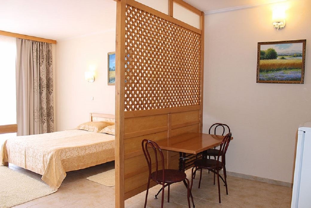 rooms-room-superior-double-seaside-typea