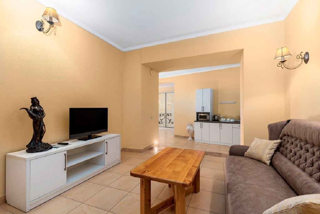 rooms-room-superior-double-seaside-typeb