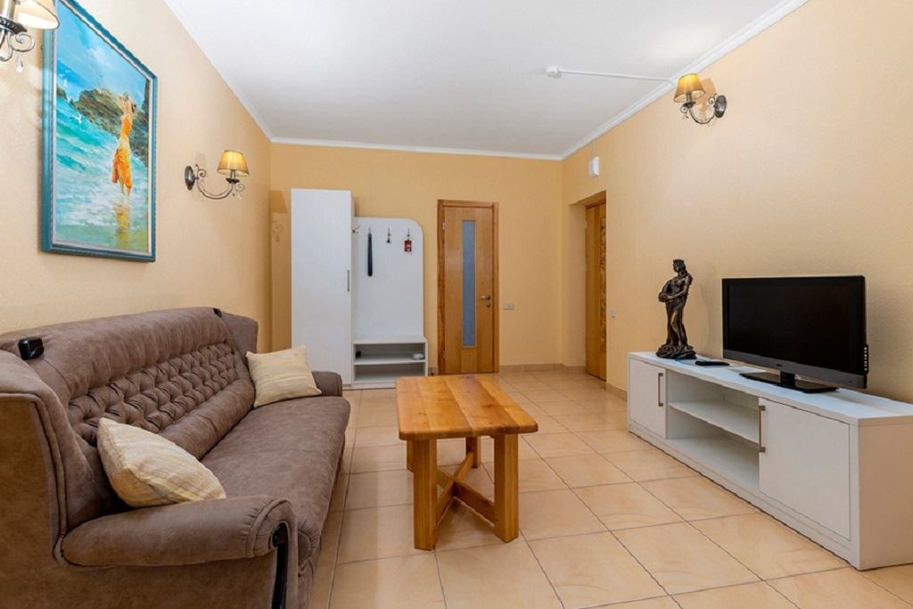 rooms-room-superior-double-seaside-typeb