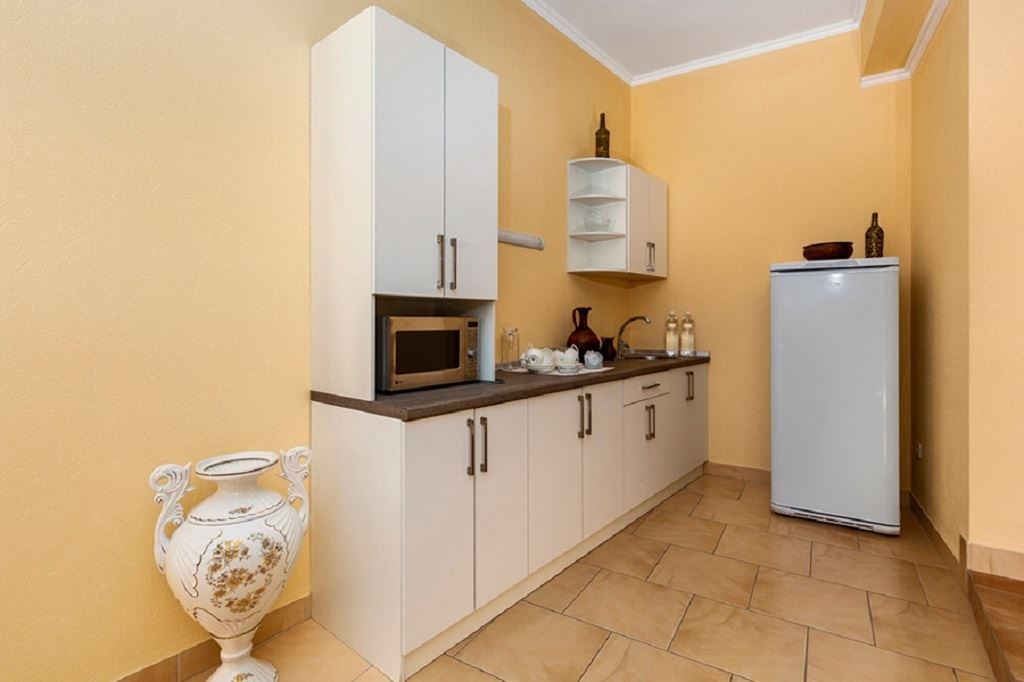 rooms-room-superior-double-seaside-typeb