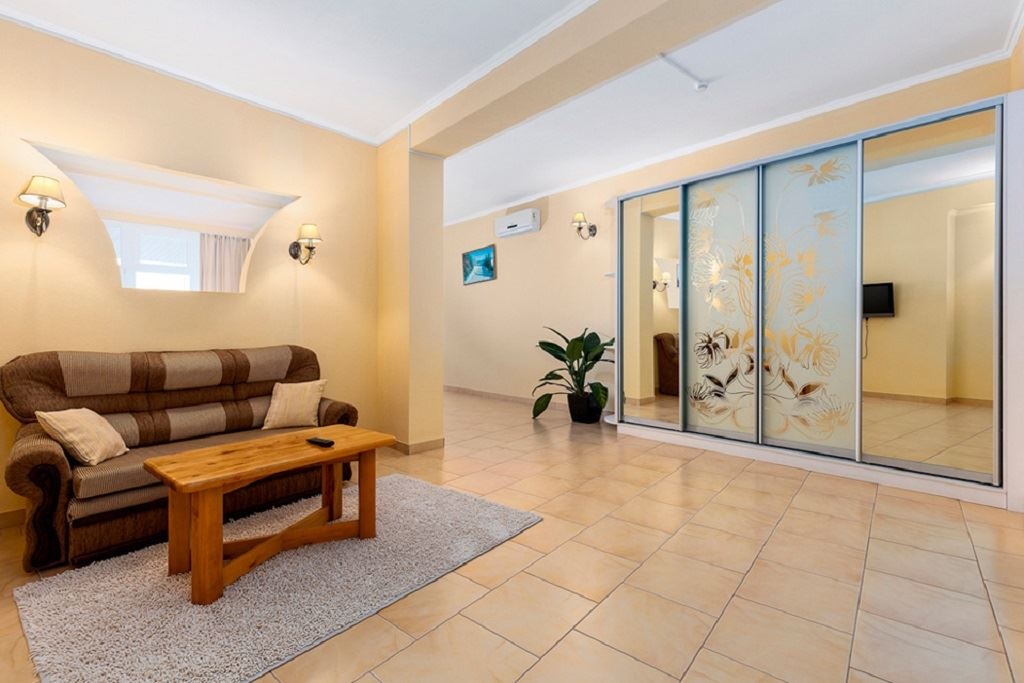 rooms-room-superior-double-seaside-typeb