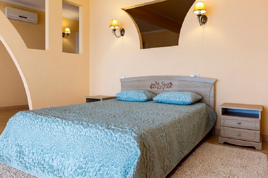 rooms-room-superior-double-seaside-typeb