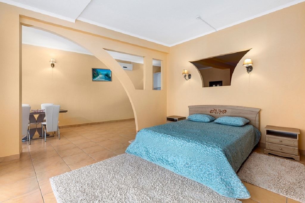 rooms-room-superior-double-seaside-typeb