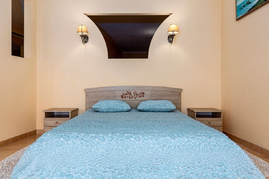 rooms-room-superior-double-seaside-typeb