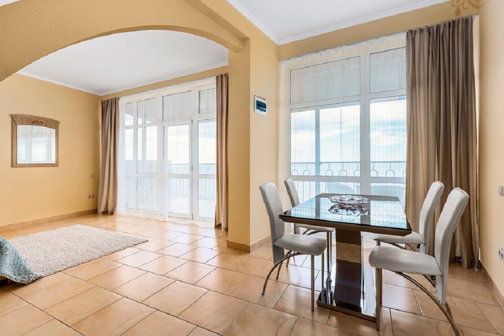 rooms-room-superior-double-seaside-typeb