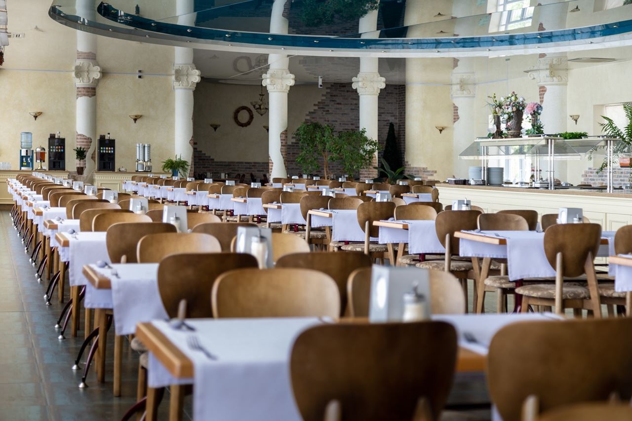 restaurants-restoran