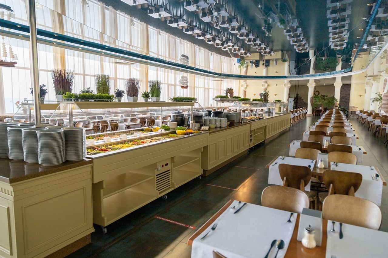 restaurants-restoran